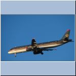 jordanian_a321_pr16d_ 146_cu.jpg